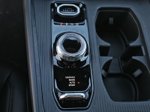 2026 Jeep Cherokee Limited — Diamond Black interior and detail view 16, for sale at Family CJDR in Commerce, TX