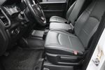 2021 Ram 2500 Tradesman — Bright White Clearcoat interior and detail view 15, for sale at McGrath Ford in Hiawatha, IA