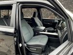 2019 Ram 1500 Big Horn/Lone Star - Diamond Black exterior view 7