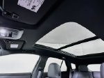 2026 Honda Prologue Touring — Raven Black interior and detail view 11, for sale at Gerald Jones Honda in Augusta, GA
