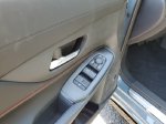 2027 Nissan Sentra SV — Kbz interior and detail view 17, for sale at Downtown Nashville Nissan in Nashville, TN