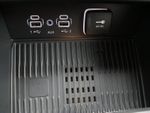 2026 Jeep Grand Cherokee Laredo Altitude - Baltic Gray Metallic Clearcoat exterior view 6