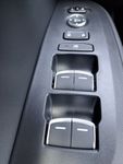 2026 Acura ADX Base - Urban Gray Pearl exterior view 15