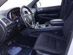2021 Jeep Grand Cherokee Laredo E - Bright White Clearcoat exterior view 18