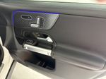 2025 Mercedes-Benz GLB GLB 250 - White exterior view 15