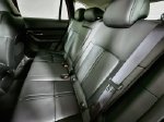 2026 Mazda CX-50 2.5 S Premium — Red Crystal exterior view 4, for sale at Gerald Jones Honda in Augusta, GA