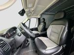 2023 Ram ProMaster 2500 High Roof - Bright White Clearcoat exterior view 11