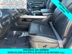 2019 Ram 2500 Laramie - Bright White Clearcoat exterior view 18