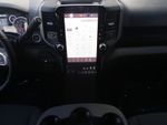 2026 Ram 3500 Tradesman - Bright White Clearcoat exterior view 3