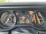 2024 Jeep Wrangler Sport S 4xe — Black Clearcoat interior and detail view 18, for sale at Tecforce Automotive in Bridgeport, NY
