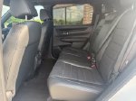 2024 Honda CR-V Hybrid Sport-L — Platinum White Pearl interior and detail view 15, for sale at Velocity Auto Source in RICHMOND, KY