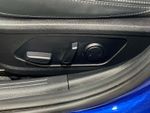 2024 Kia K5 GT-Line - Sapphire Blue exterior view 16