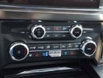 2026 Ford F-250SD Lariat — Gray interior and detail view 13, for sale at Sam Wampler's Freedom Ford Eufaula in Eufaula, OK