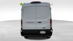 2026 Ford Transit-250 Base — Oxford White exterior view 6, for sale at McGrath Ford in Hiawatha, IA