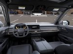 2027 Kia Telluride S — Glacial White Pearl interior and detail view 17, for sale at McGrath Ford in Hiawatha, IA