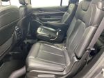 2022 Jeep Grand Cherokee L Limited - Gray Metallic exterior view 13