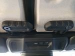 2026 Jeep Wrangler 392 Moab - Reign exterior view 7
