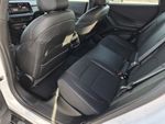 2027 Dodge Charger R/T - White exterior view 13