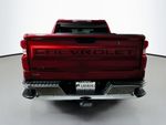 2021 Chevrolet Silverado 1500 LT — Cherry Red exterior view 6, for sale at Legend  Auto Sales in Puyallup, WA
