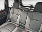2026 Subaru Forester Sport - Pearl exterior view 13