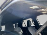2020 Ford Explorer XLT — Black Metallic interior and detail view 19, for sale at A Better Way Wholesale Autos in Naugatuck, CT