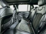 2023 Jeep Grand Cherokee Trailhawk 4xe — Bright White Clearcoat interior and detail view 12, for sale at Legend  Auto Sales in Puyallup, WA