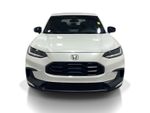 2025 Honda HR-V Sport - Platinum White Pearl exterior view 6