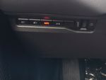 2026 Dodge Charger R/T - After Dark exterior view 12