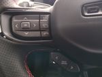 2026 Dodge Charger R/T Scat Pack - Diamond Black Crystal Pearlcoat exterior view 11