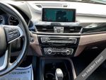 2019 BMW X2 sDrive28i - Black Sapphire Metallic exterior view 6