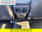 2020 Toyota RAV4 TRD Off Road — Magnetic Gray Metallic interior and detail view 20, for sale at Shift Innovations Car Co in Puyallup, WA