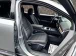 2024 Honda Prologue EX — Sonic Gray Pearl exterior view 7, for sale at A Better Way Wholesale Autos in Naugatuck, CT