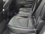 2022 Toyota Highlander Limited — Celestial Silver Metallic interior and detail view 9, for sale at Velocity Auto Source in RICHMOND, KY