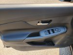 2027 Nissan Sentra S — Gun Metallic interior and detail view 15, for sale at Downtown Nashville Nissan in Nashville, TN