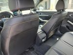 2026 Acura Integra A-Spec Tech Package - Solar Silver Metallic exterior view 18