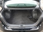 2023 Nissan Altima 2.5 S — Super Black exterior view 7, for sale at Downtown Nashville Nissan in Nashville, TN