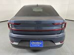 2023 Polestar 2 Long Range Dual Motor Performance Plus - Midnight Metallic exterior view 7