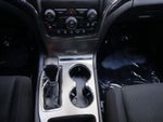 2021 Jeep Grand Cherokee Laredo E - Bright White Clearcoat exterior view 9
