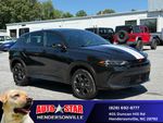 2024 DODGE HORNET GT - 8 Ball exterior view 1