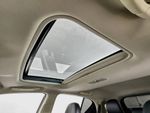 2017 Lexus CT 200h — Silver interior and detail view 13, for sale at Legend  Auto Sales in Puyallup, WA
