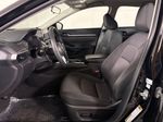 2023 Nissan Altima 2.5 SV - Super Black exterior view 15