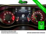 2022 Dodge Challenger SRT Hellcat Widebody - Red exterior view 17
