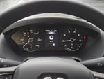 2026 Ram ProMaster 3500 High Roof - Bright White Clearcoat exterior view 17
