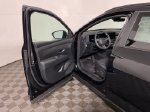 2026 Hyundai Santa Cruz SEL — Phantom Black interior and detail view 18, for sale at Don Wood Hyundai in Athens, OH
