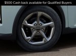 2026 Kia K4 LXS — Morning Haze interior and detail view 9, for sale at Lakeshore CDJR in Slidell, LA