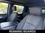 2020 FORD F-150 XLT - Magnetic exterior view 15