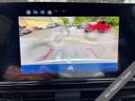 2024 Honda Prologue EX — Sonic Gray Pearl interior and detail view 18, for sale at A Better Way Wholesale Autos in Naugatuck, CT