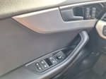 2025 Audi A5 Sportback 45 S line Premium — Glacier White Metallic interior and detail view 16, for sale at WALKER ACURA | DrivewithRJ in Metairie, LA