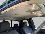 2013 Nissan Frontier SV - Super Black exterior view 19