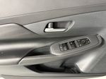 2026 Nissan Sentra SV - Bronze exterior view 19